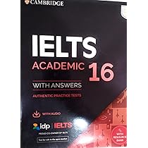 【正規品・書き込みなし】IELTS ACADEMIC 15 16 17 正規品・書き込みなし】IELTS ACADEMIC 15 16 17 Amazon.co.jp